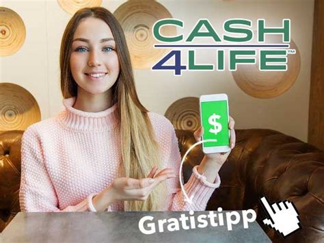 cash4life|cash 4 life gewinner.
